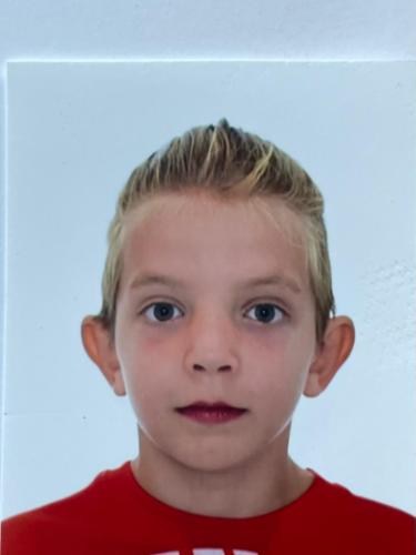 Justus Lehn