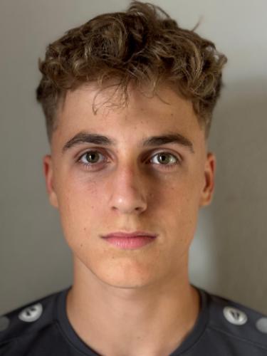 Niklas Humbert