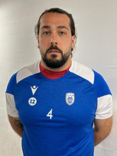 Cengiz Browarski