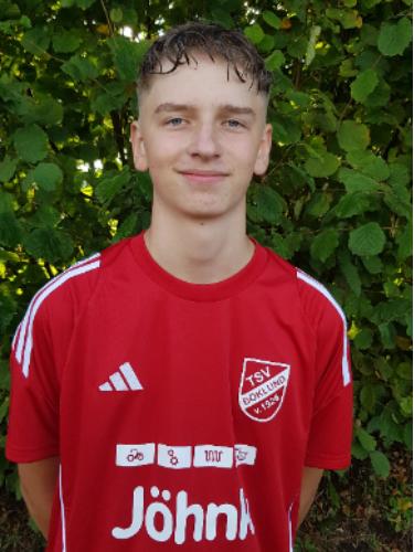Max Neifer