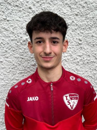 Azizhan Özyalvac