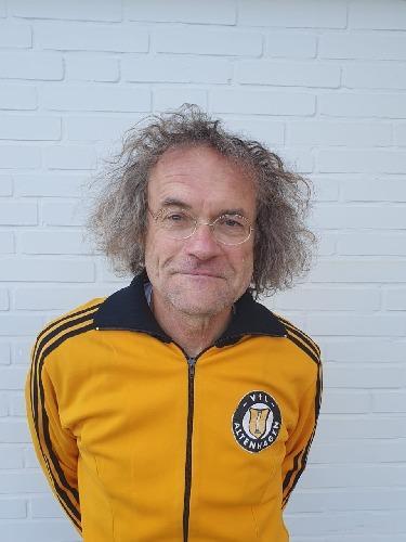 Christian Herrmann