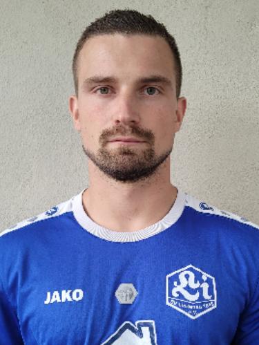 Paul Zimmermann