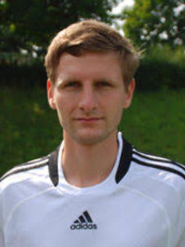 Alexander Schnurre