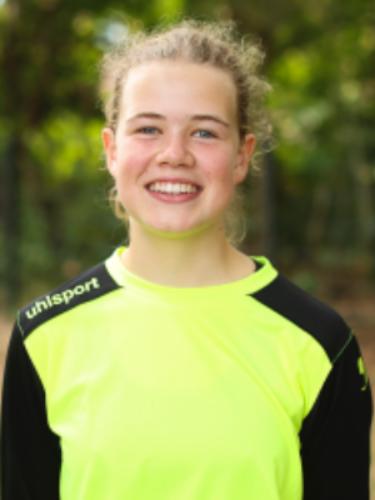 Anni Busse