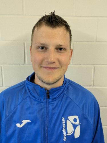 Martin Fraunlob