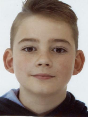 Devon Evan Schmidtkunz
