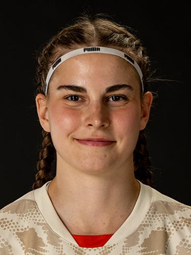 Celina Hoffmann