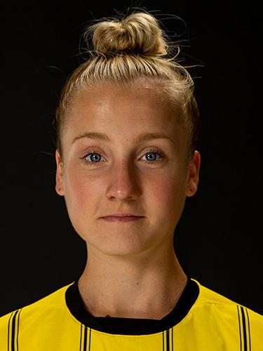 Klara Junker