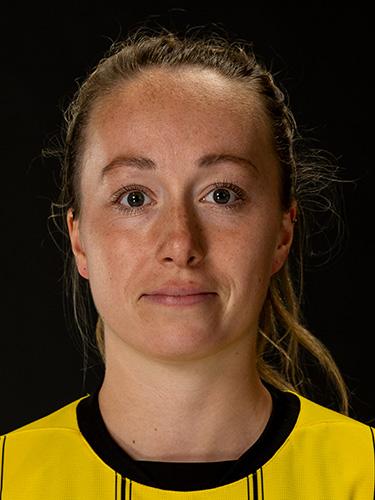 Lea Rogge-Herper