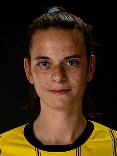 Lea Sophie Rüskamp