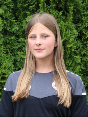 Jana Marie Huß