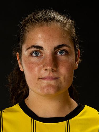 Katharina Wiese