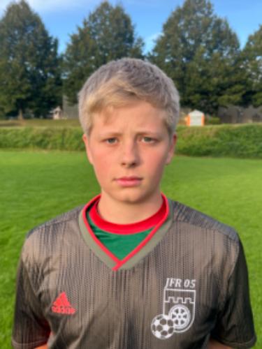 Hannes Seemann