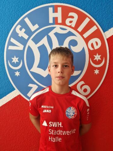 Ciwan Emilian Burck