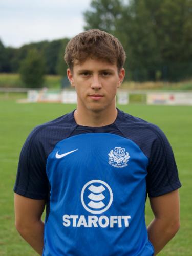 Tobias Arno Stelter