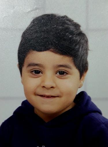 Ali Adam Al Kamuna