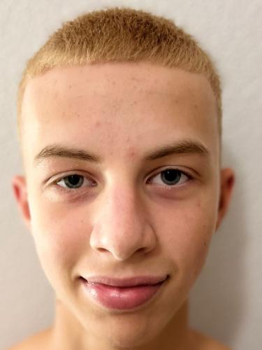 Felix Gruber