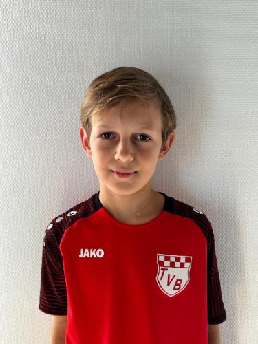 Samuel Sonntag