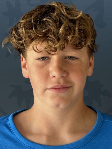 Jonas Baumann