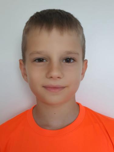 Raphael Symalla