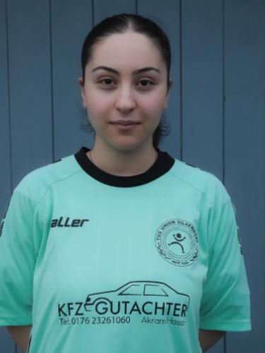 Kolestan Hardam Hayder