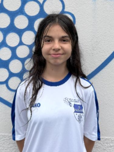 Alessia-Melania Tila