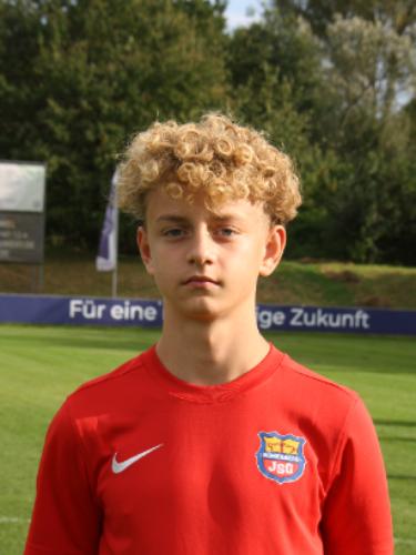 Justus Herms