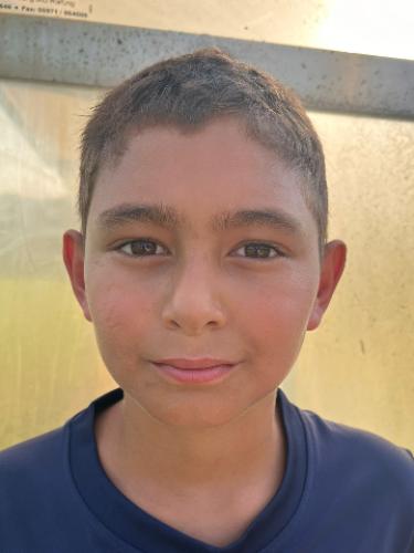 Erfan Ayubi