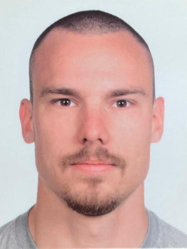 Kilian Klimek