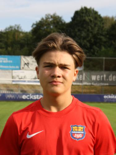 Torge Schneider