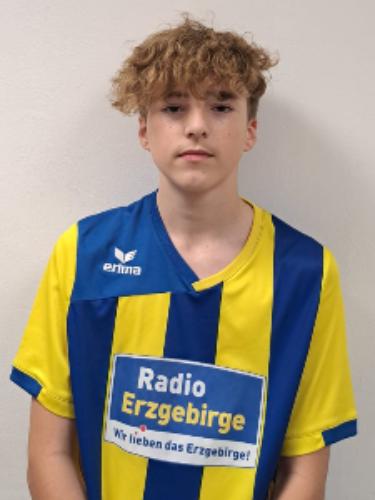 Fabio Herklotz