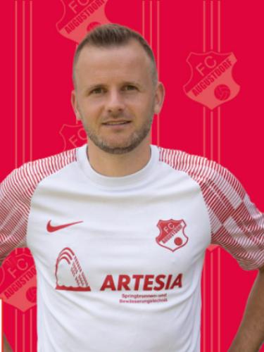 Dominic Linnenbrügger