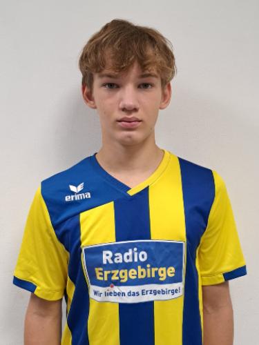 Artem Koksha