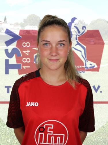 Lenia Bertl