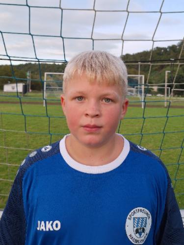 Lias Molzer