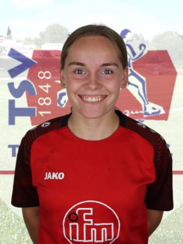 Mara Föhl