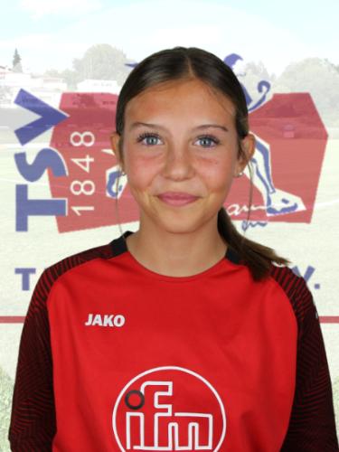 Lilly Koselj