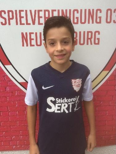 Konstantin Lejava