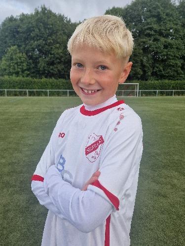 Nevio Noll