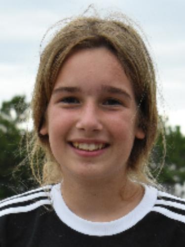Pia Bruchertseifer