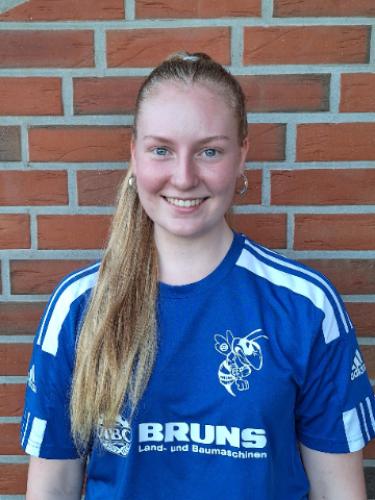 Elisa Lammers