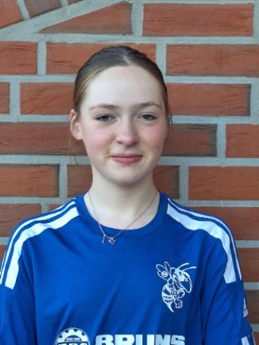 Milena Möller