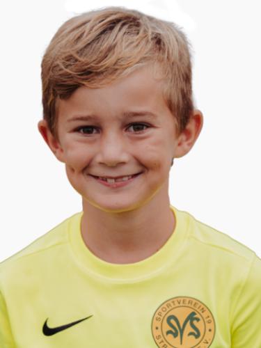 Tim Lüfkens