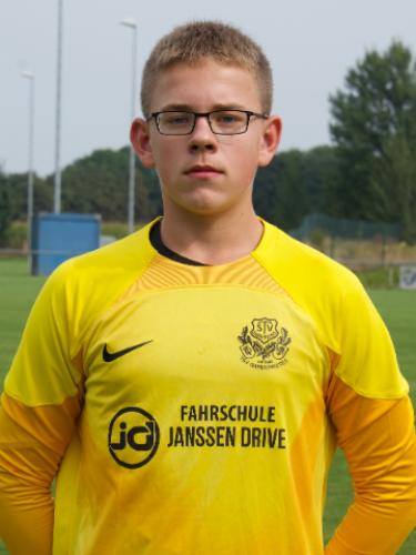Joel Schneider