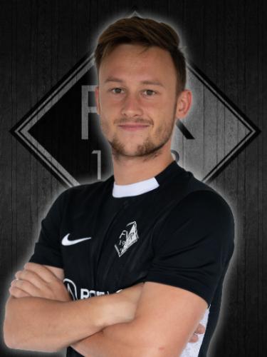 Filip Reimann