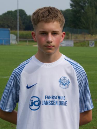 Finn Tanneberg