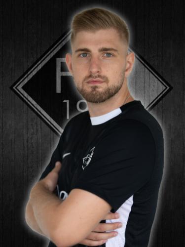 Alexander Trifel