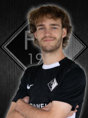 Luka Wieser