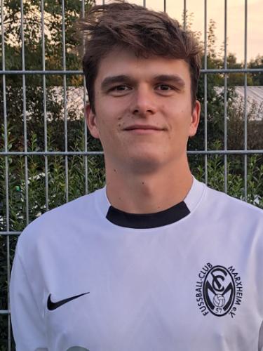Luca Kettenbach
